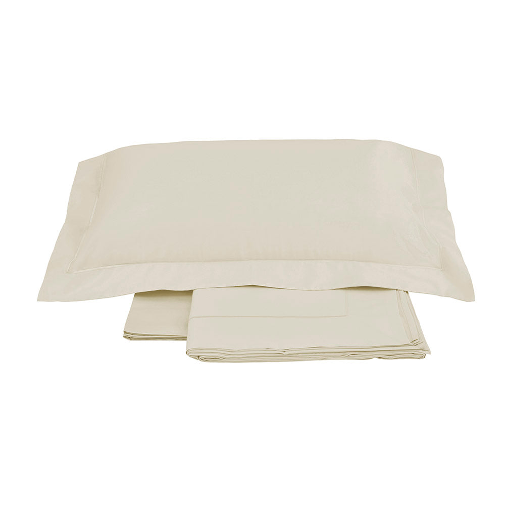 Completo Lenzuola Elite - Tessitura Randi