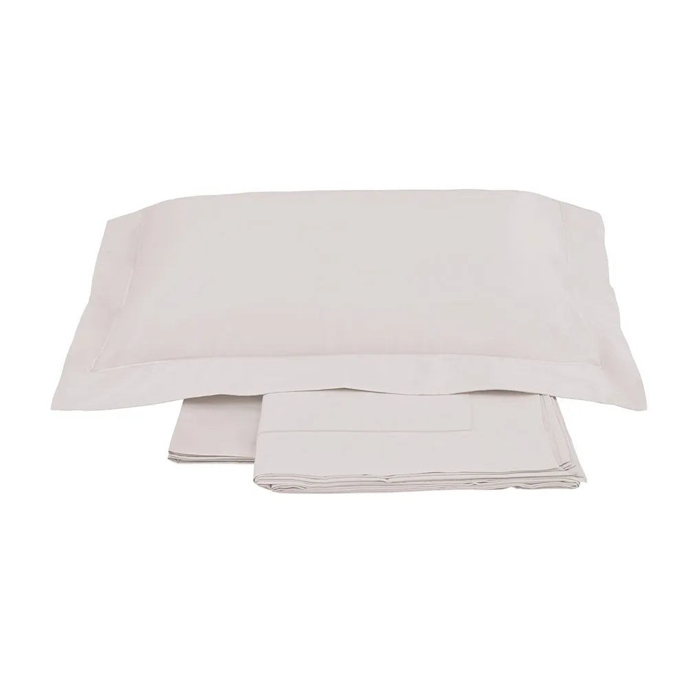 Completo Lenzuola Elite - Tessitura Randi