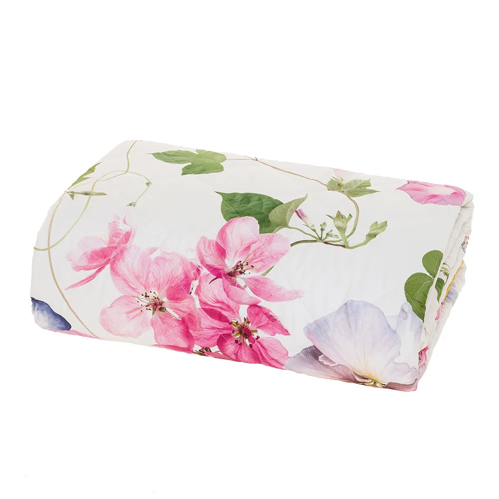 Trapuntino Viole - Tessitura Randi