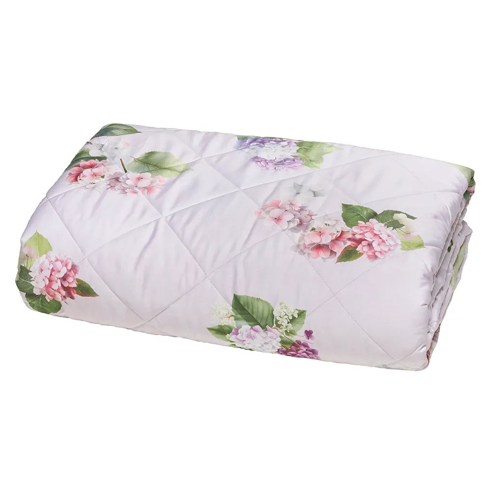 Trapuntino HYDRANGEA by Tessitura Randi