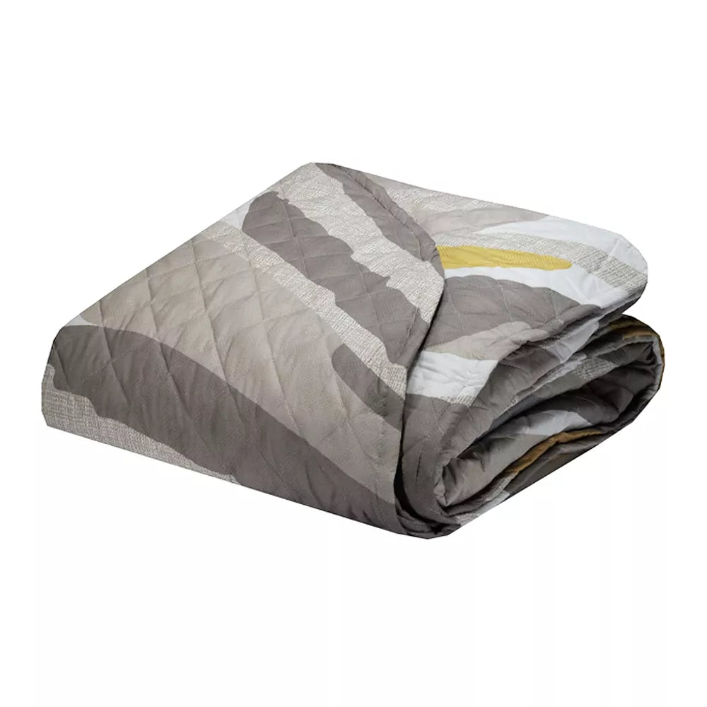 Trapuntino 1931 OTTO - Tessitura Randi