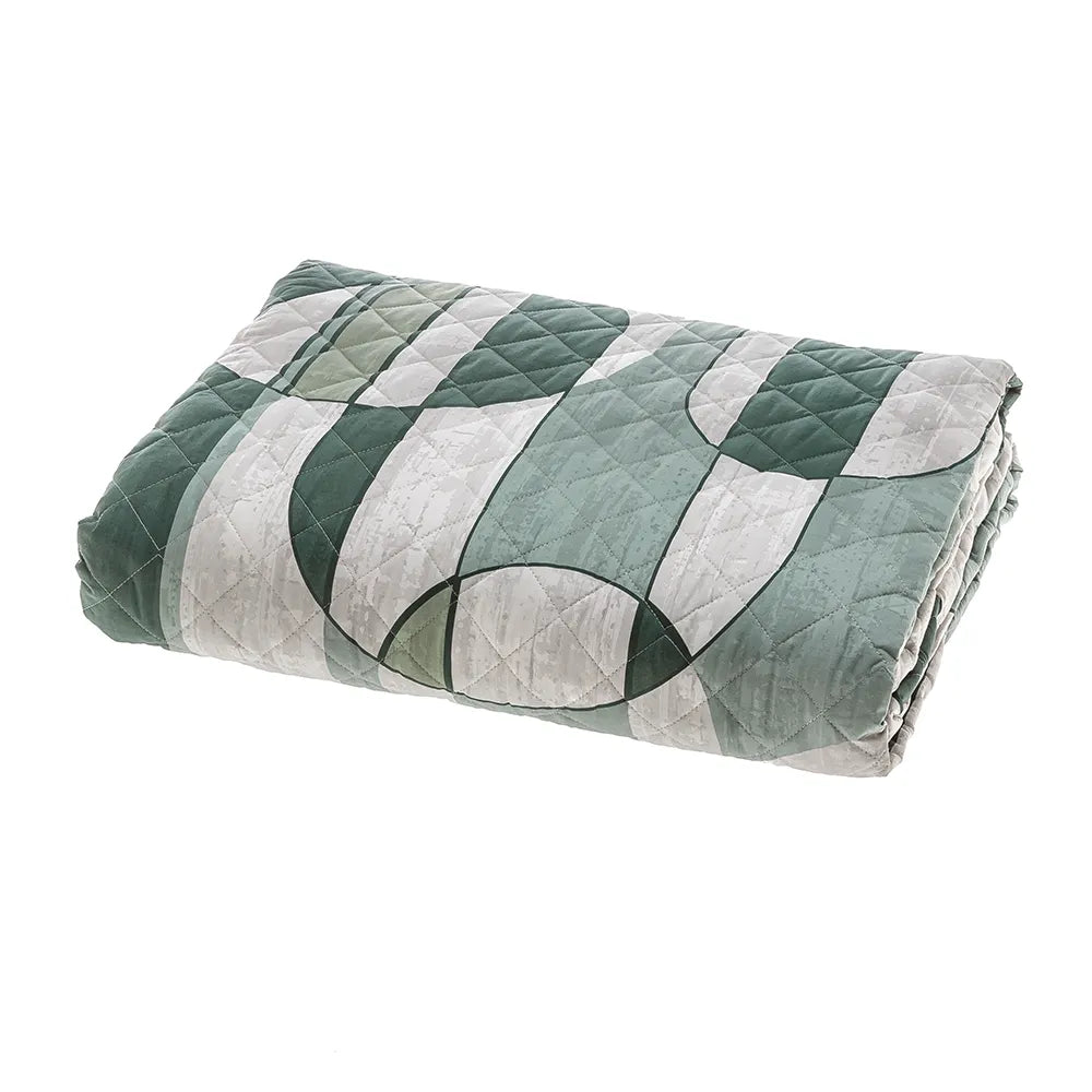 Trapuntino 1931 DICIANOVE by Tessitura Randi