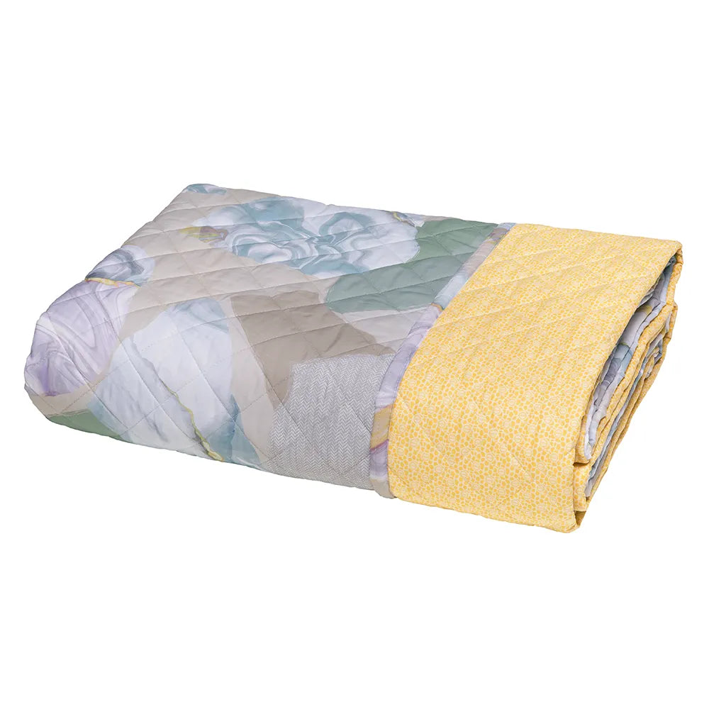 Trapuntino 1931 Trentuno - Tessitura Randi