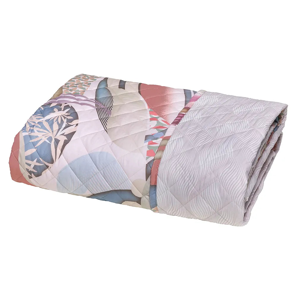 Trapuntino 1931 Trentatre - Tessitura Randi