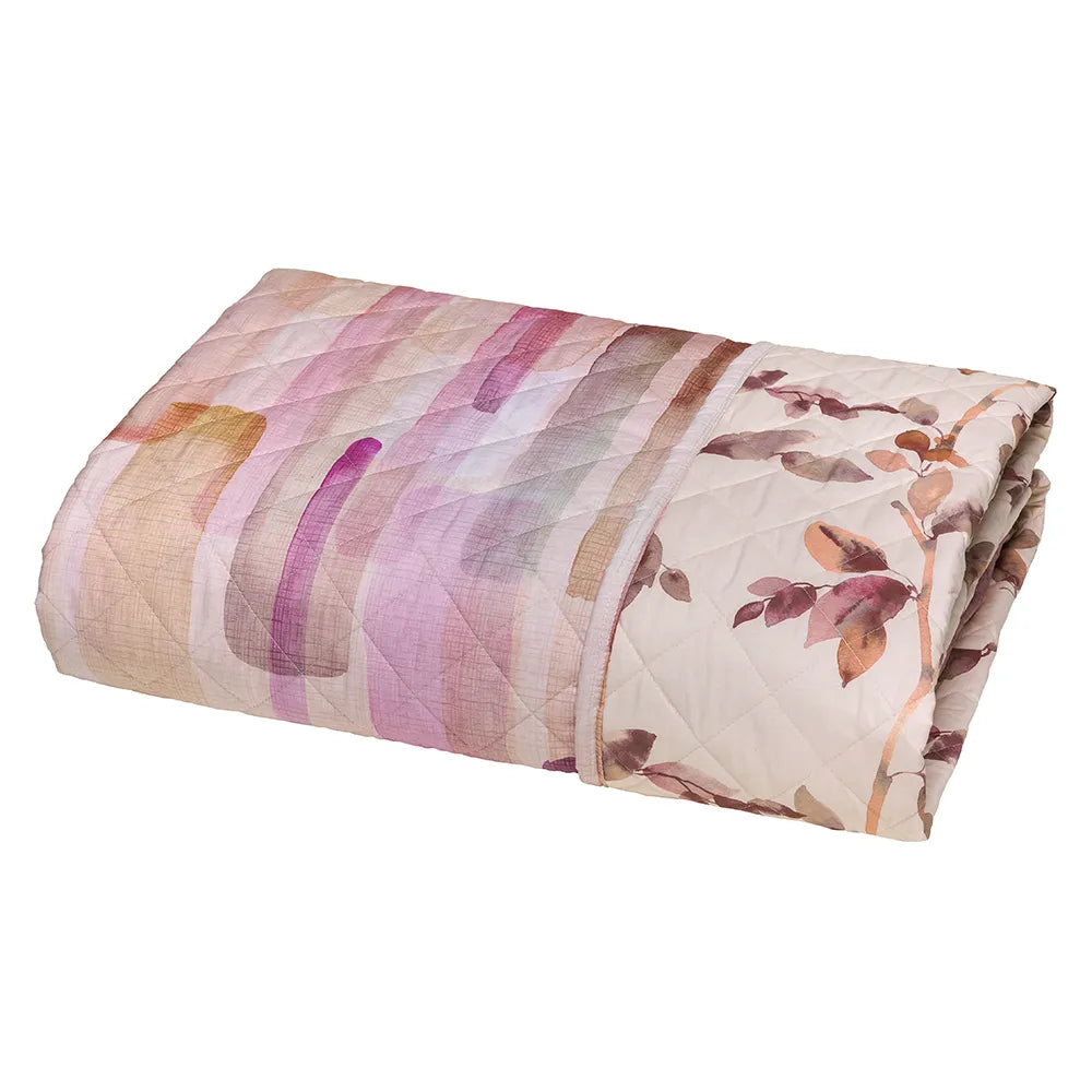 Trapuntino 1931 Trentaquattro - Tessitura Randi