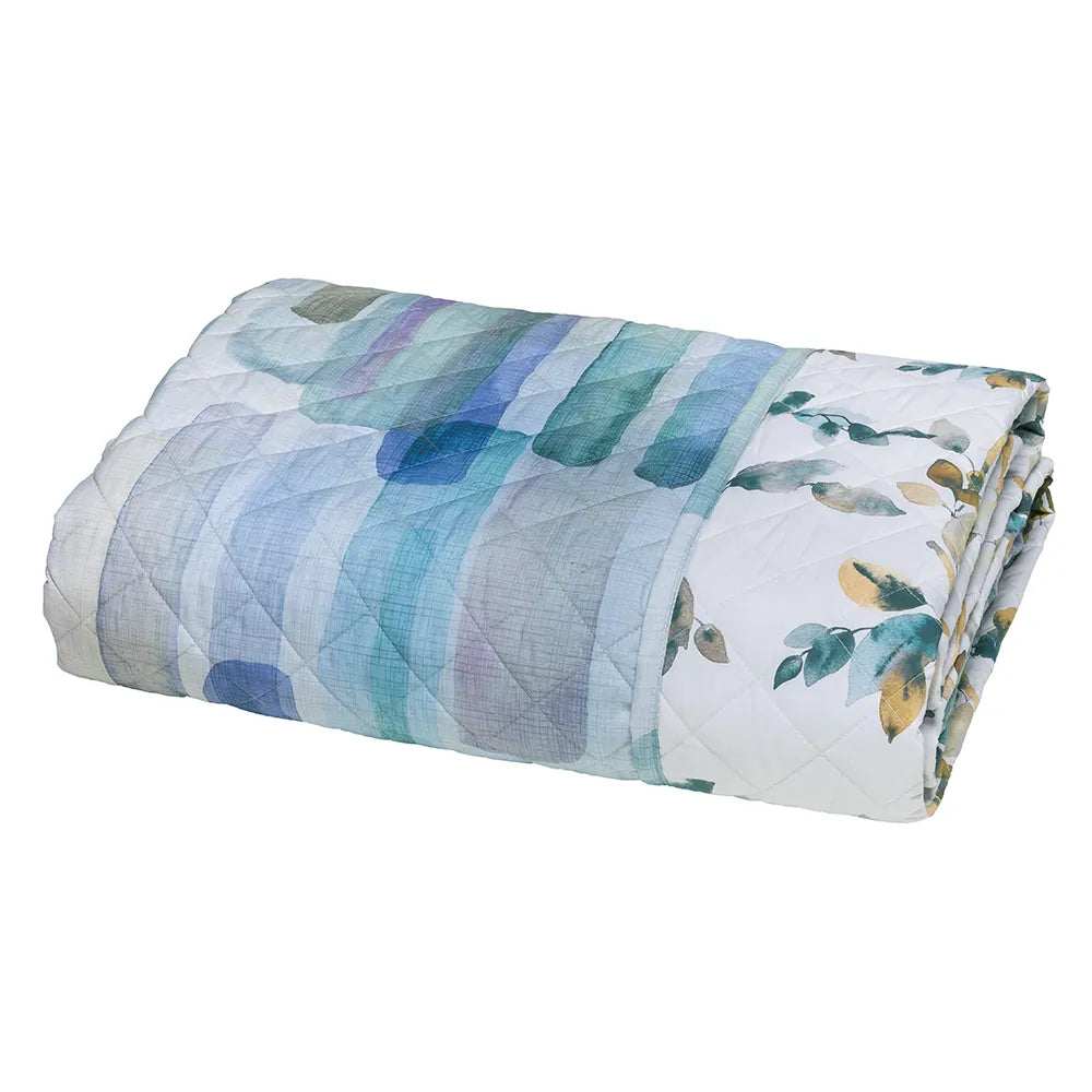 Trapuntino 1931 Trentacinque - Tessitura Randi