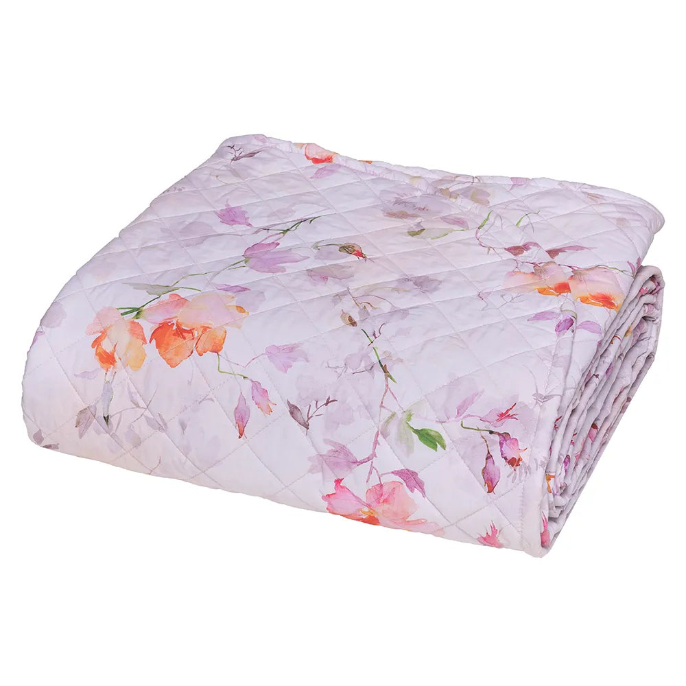 Trapuntino CELINE by Tessitura Randi