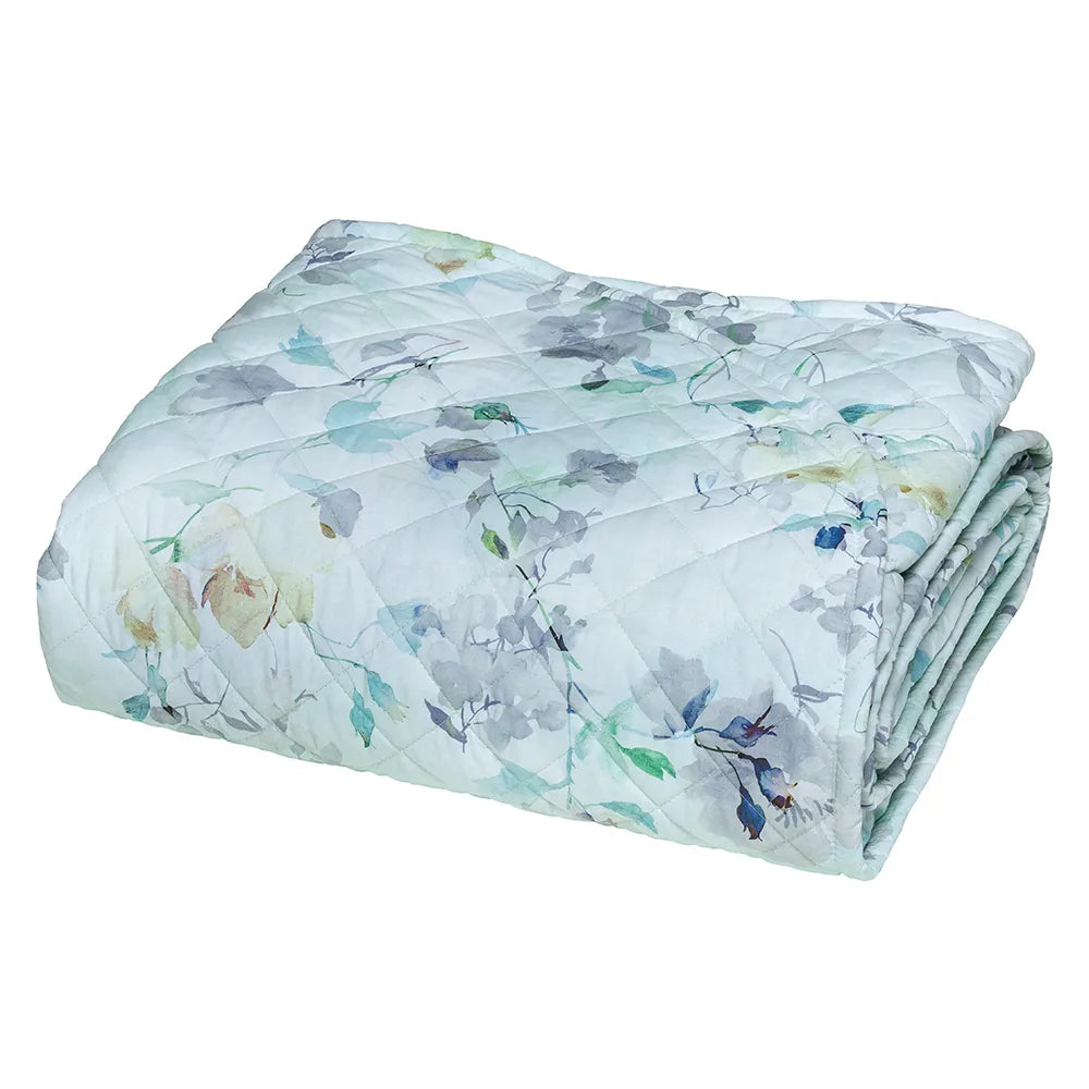 Trapuntino CELINE by Tessitura Randi