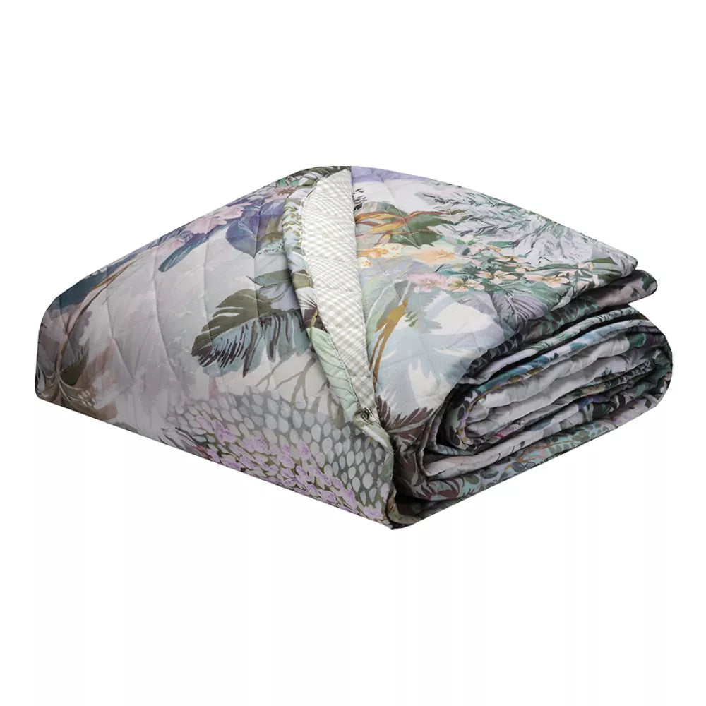 Trapuntino FORTALEZA by Tessitura Randi