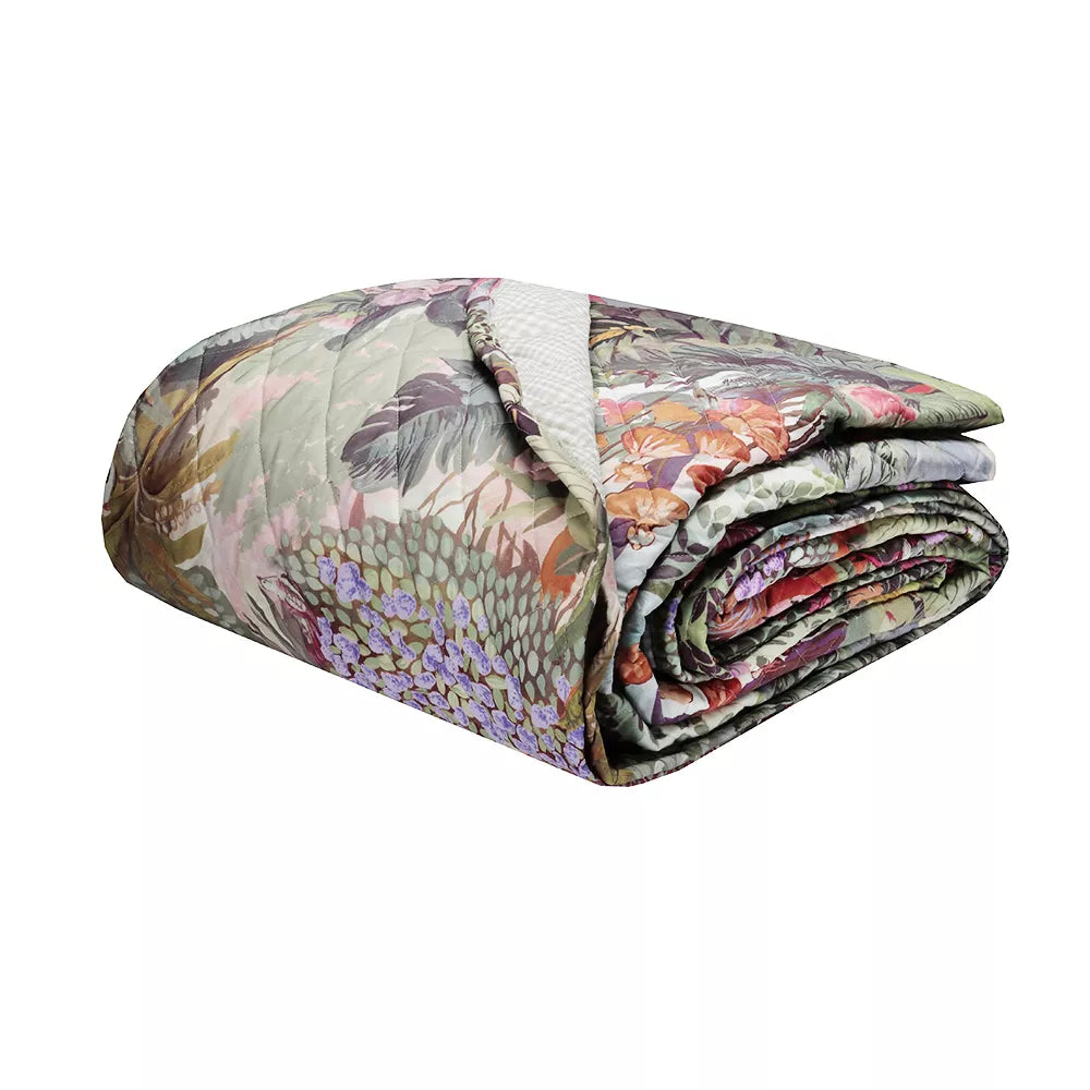 Trapuntino FORTALEZA by Tessitura Randi