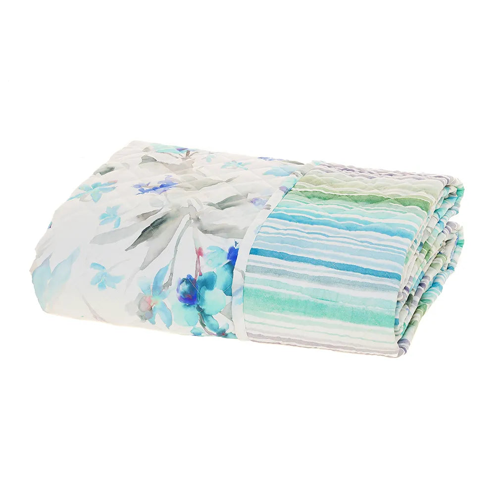 Trapuntino FRIDA by Tessitura Randi