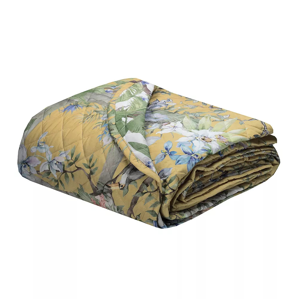 Trapuntino GIACARTA by Tessitura Randi