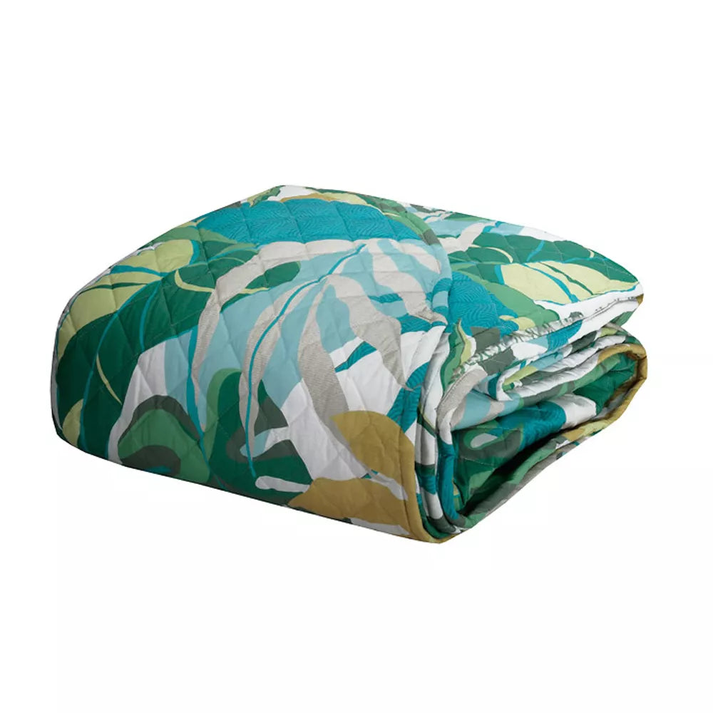 Trapuntino GUARANA by Tessitura Randi