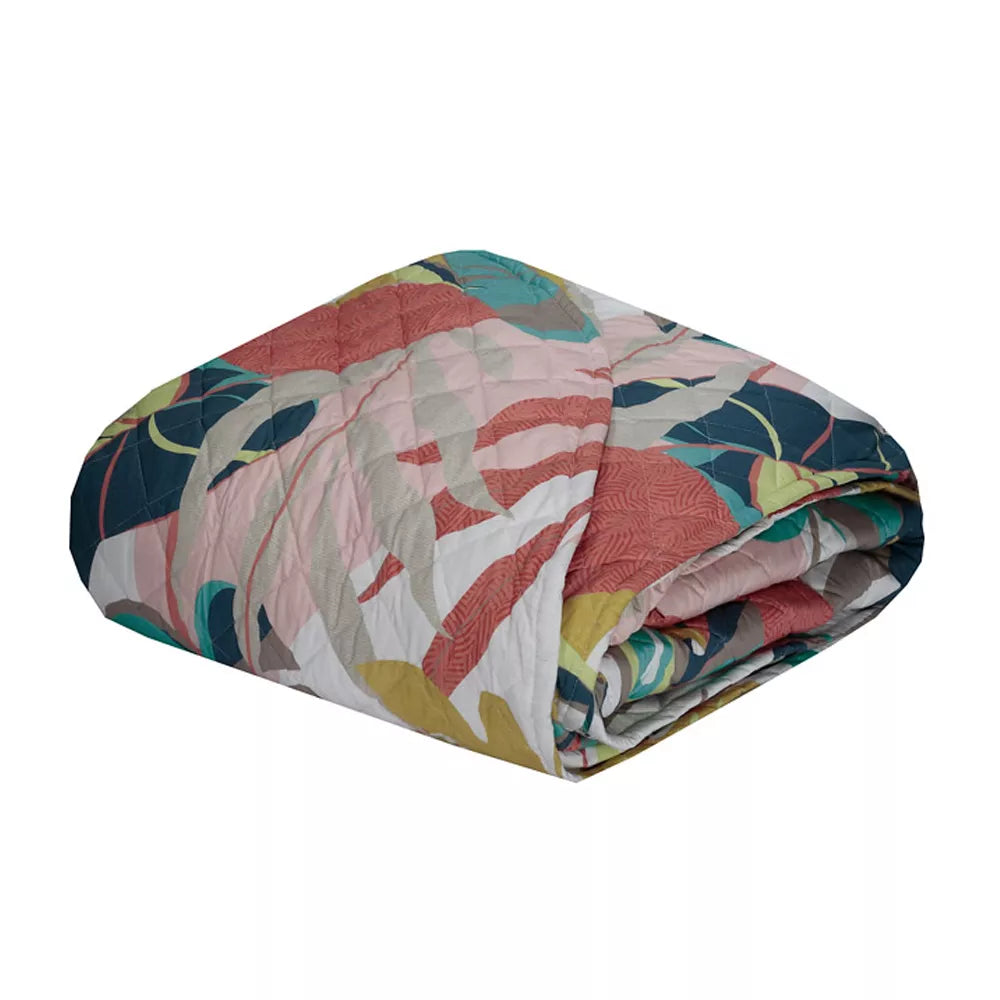 Trapuntino GUARANA by Tessitura Randi