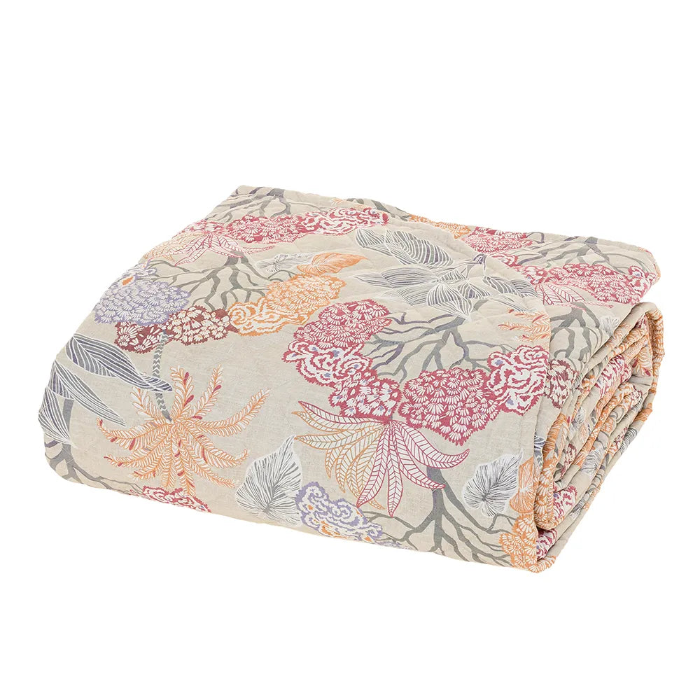 Trapuntino HANOI by Tessitura Randi