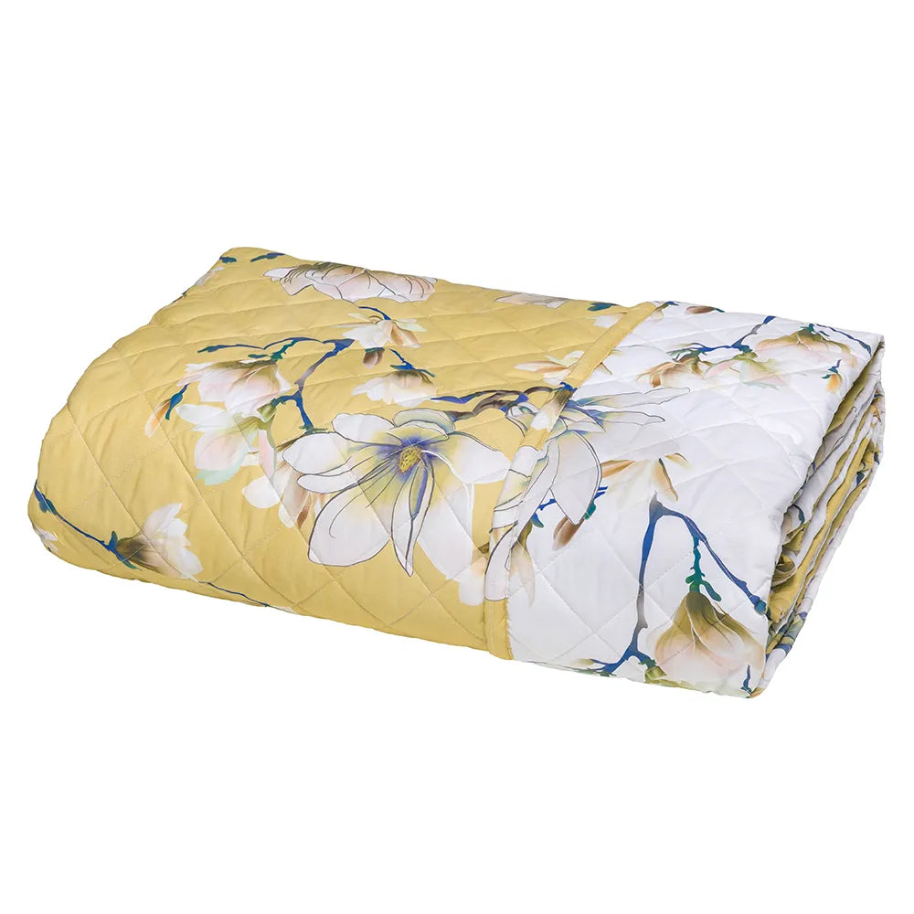 Trapuntino KYOTO by Tessitura Randi