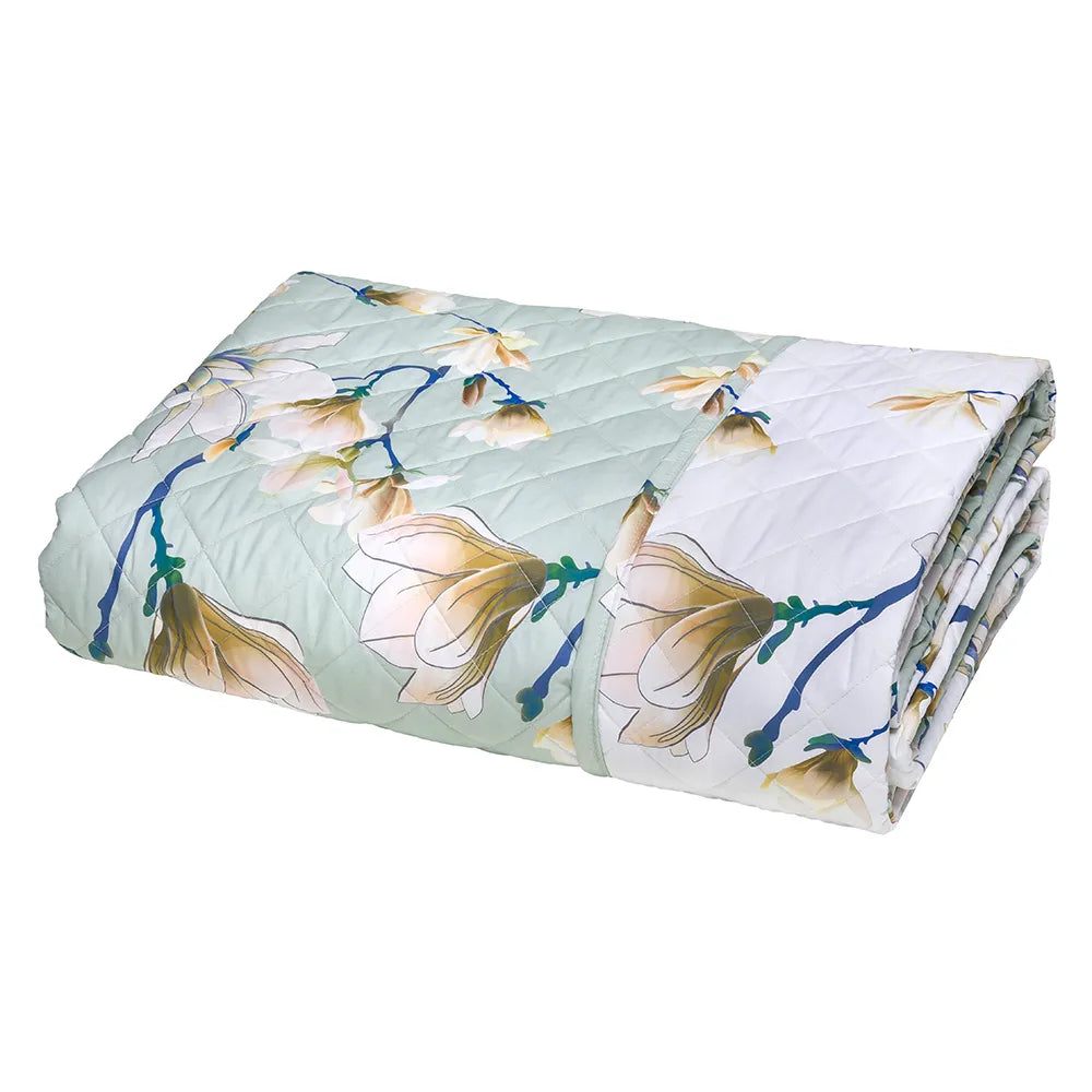 Trapuntino KYOTO by Tessitura Randi