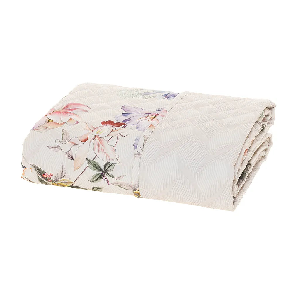 Trapuntino MEDEA by Tessitura Randi