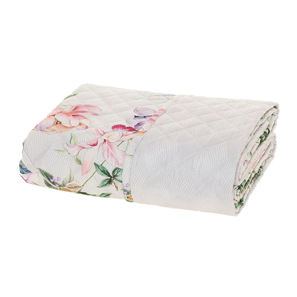 Trapuntino MEDEA by Tessitura Randi