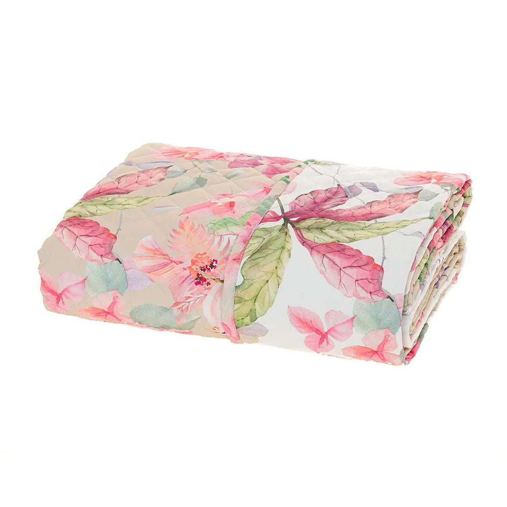 Trapuntino SENTOSA by Tessitura Randi