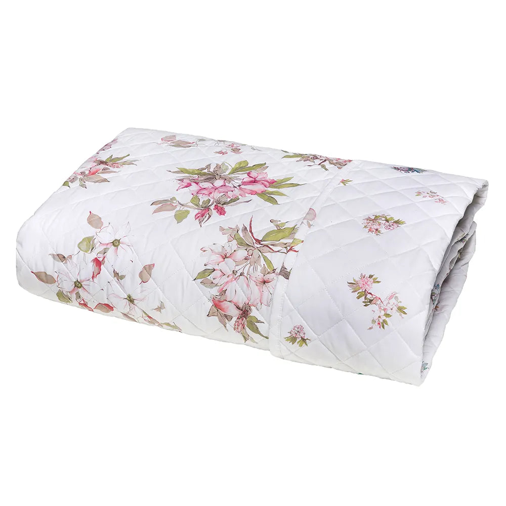 Trapuntino SOLANUM by Tessitura Randi