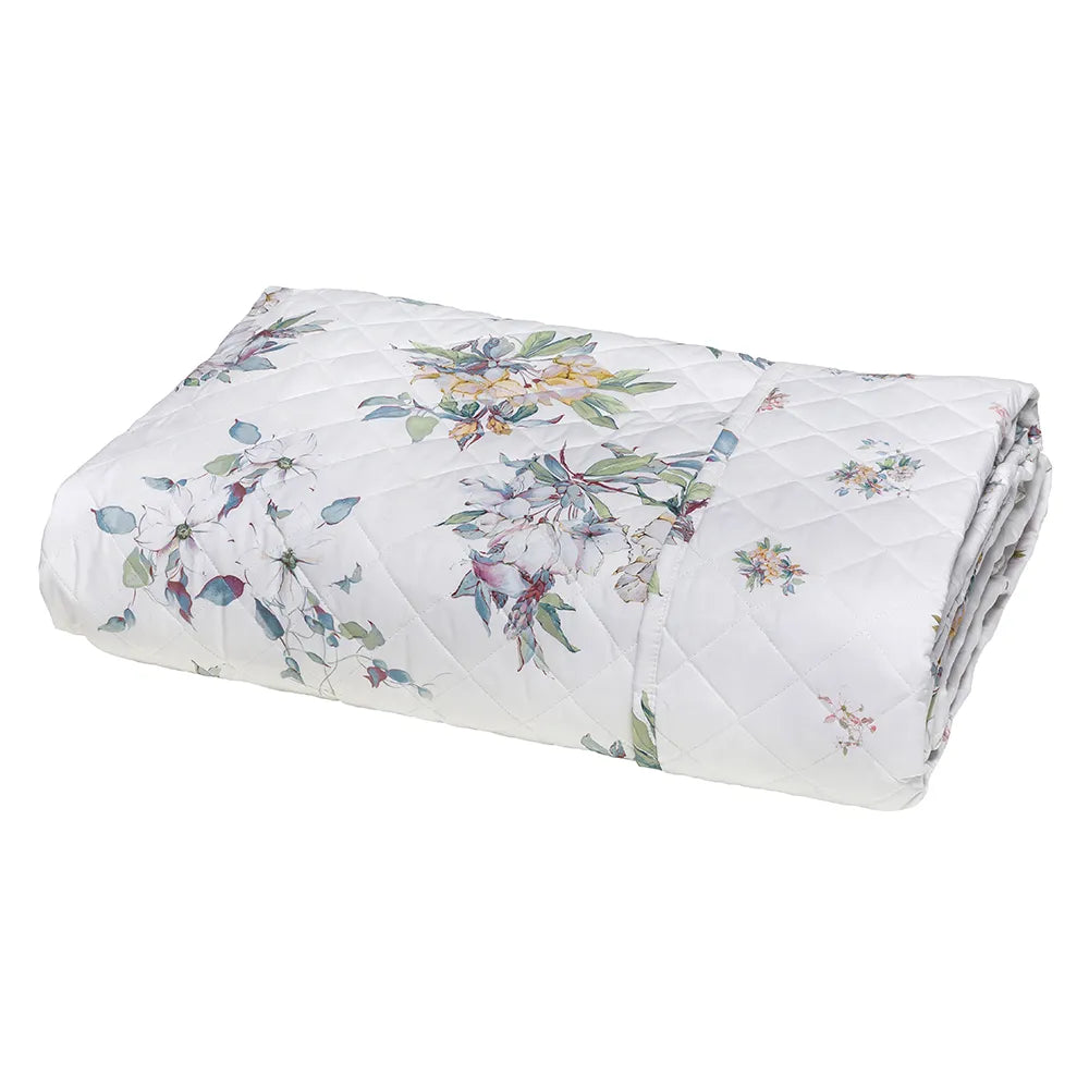 Trapuntino SOLANUM by Tessitura Randi