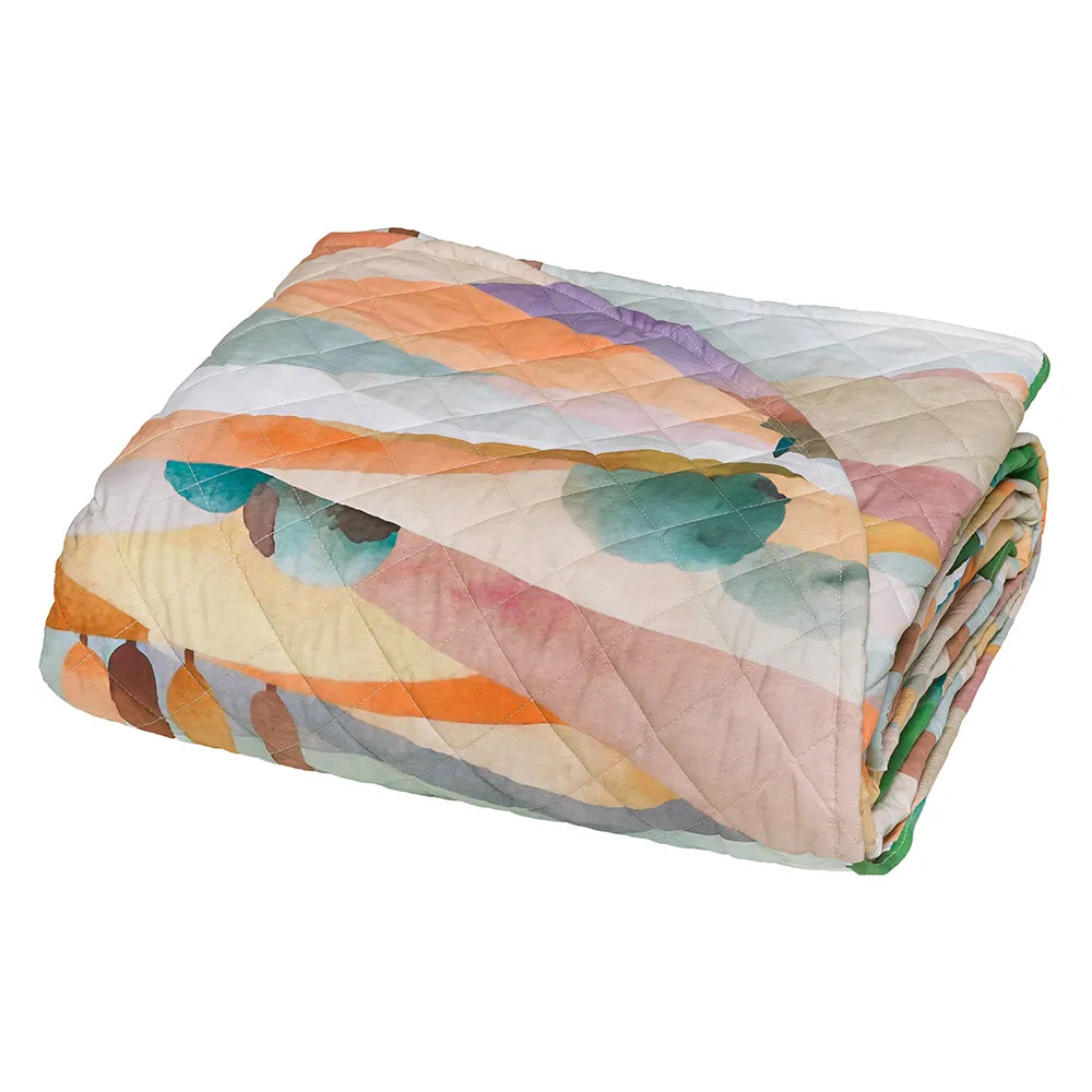 Trapuntino TOSCANA by Tessitura Randi