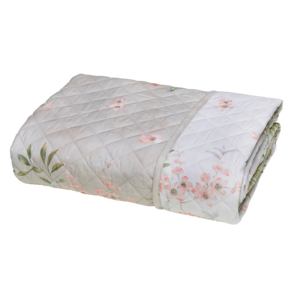 Trapuntino TROPIKO by Tessitura Randi