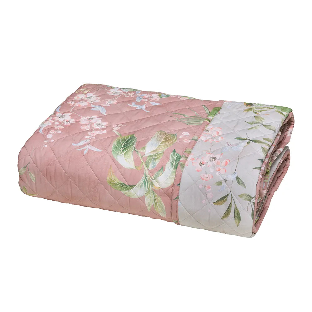 Trapuntino TROPIKO by Tessitura Randi