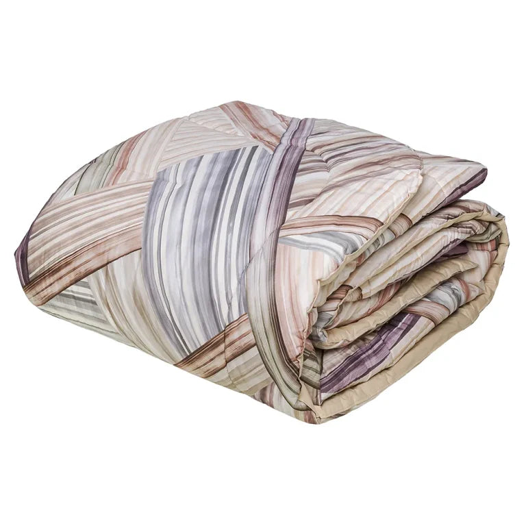 Trapunta 1931 Ventisette - Tessitura Randi