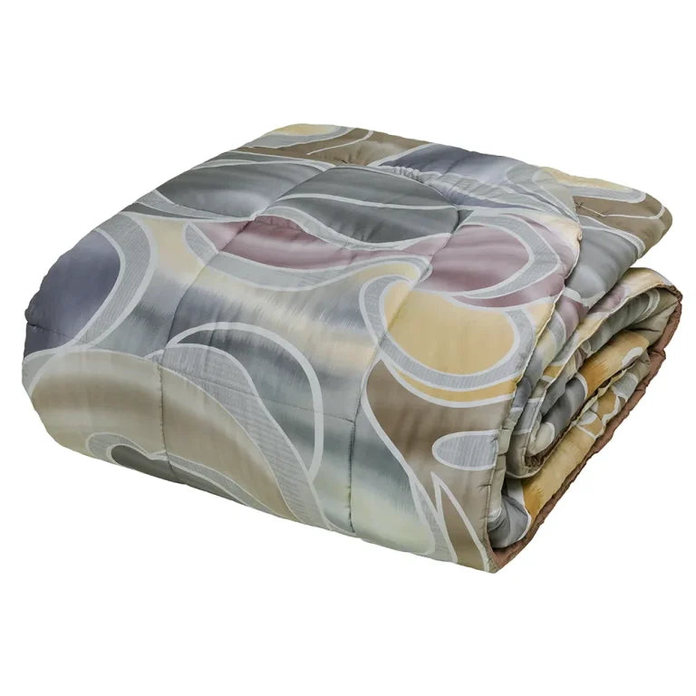 Trapunta 1931 Trentanove - Tessitura Randi