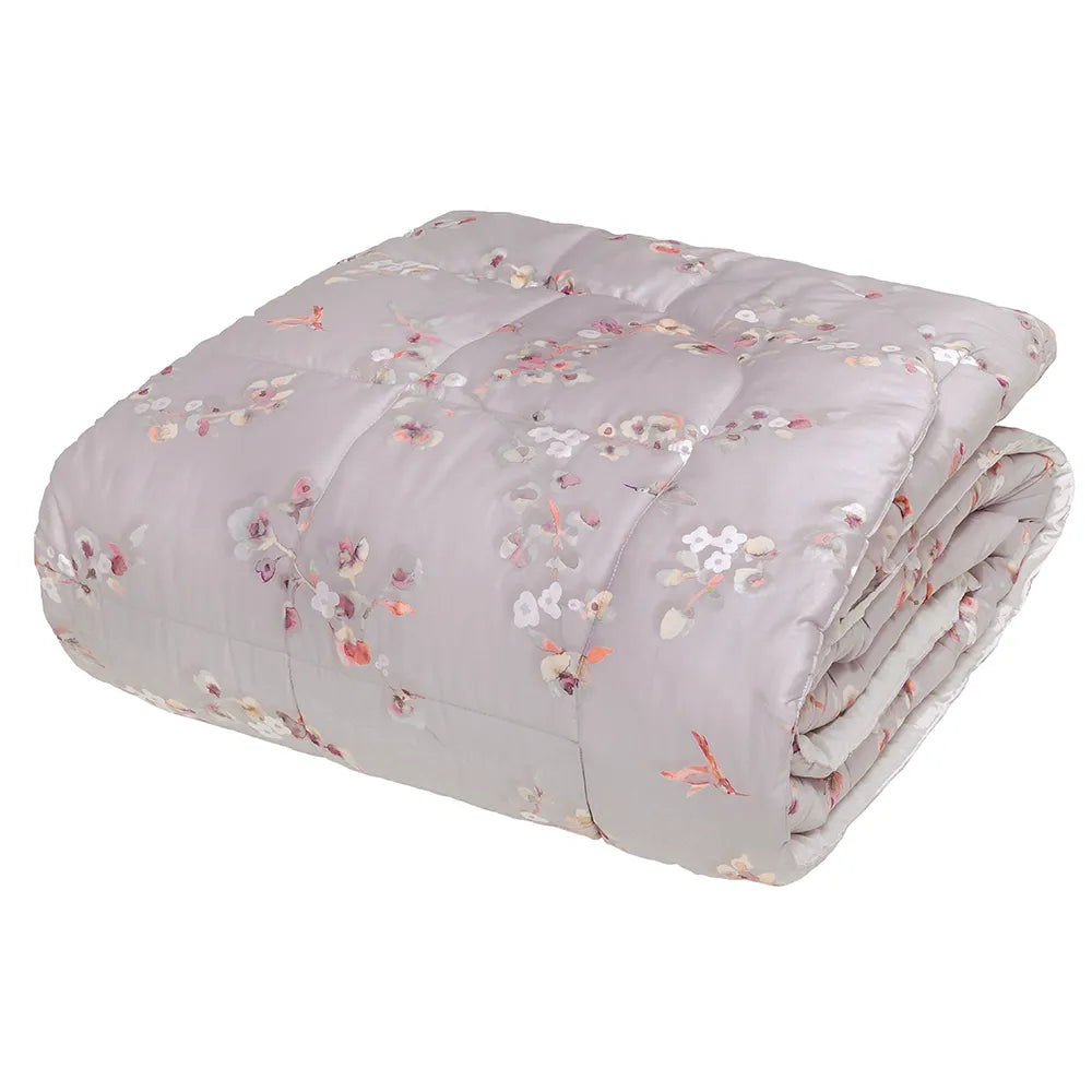 Trapunta ALMOND - Randi