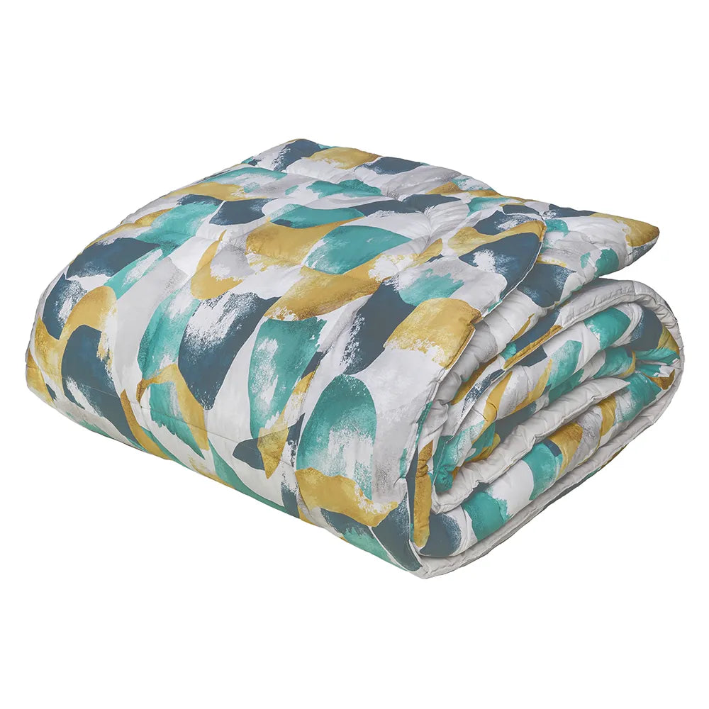 Trapuntino COSMO by Tessitura Randi