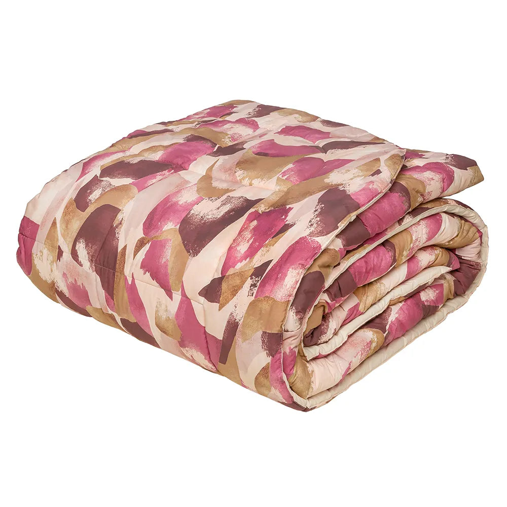 Trapuntino COSMO by Tessitura Randi