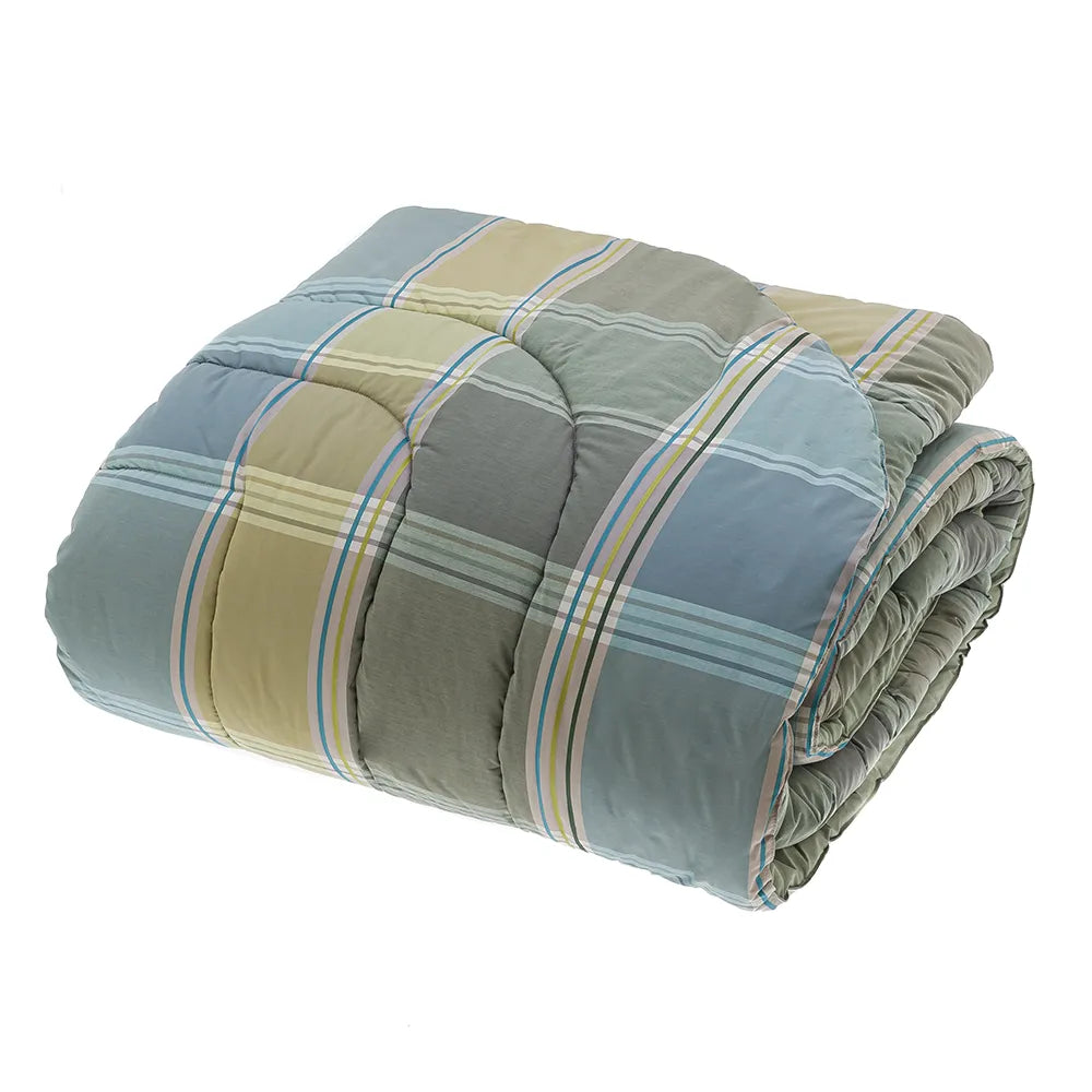 Trapunta Dallas - Randi