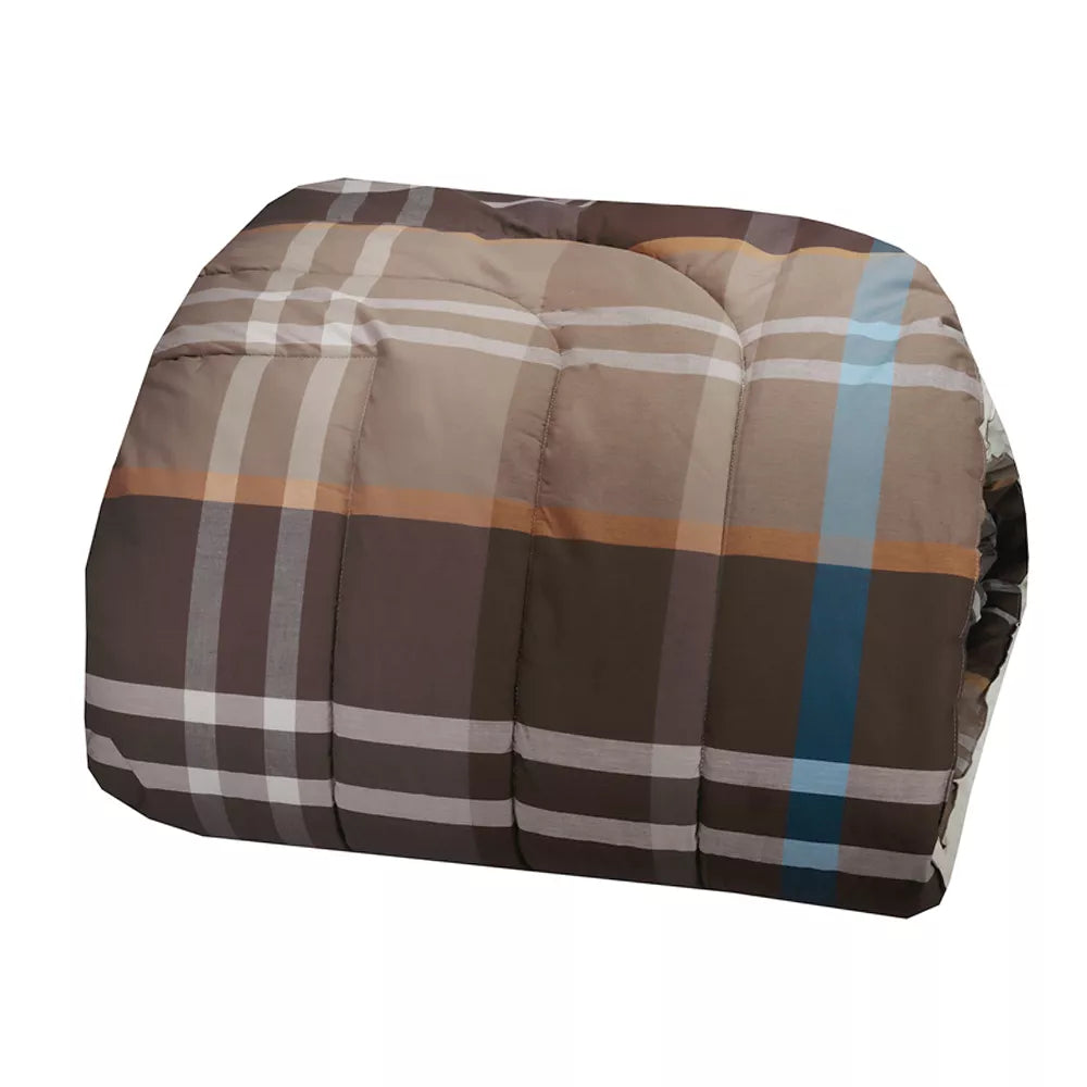 Trapunta Indiana - Randi