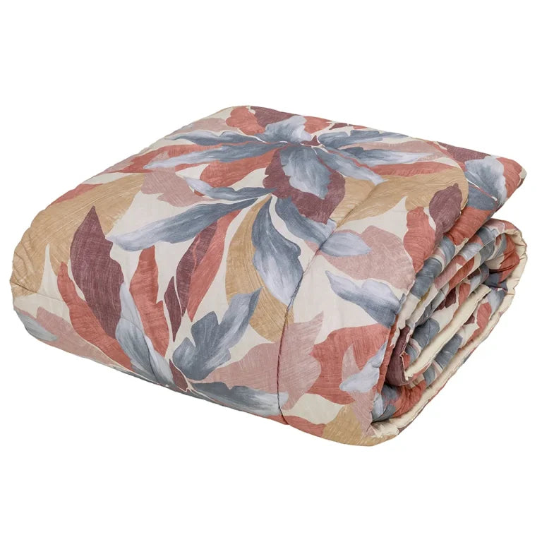 Trapunta Malaga - Tessitura Randi