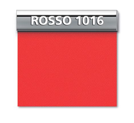 Copricuscino Bielastico Antimacchia Tinta Unita Genius Angolare da 115 a 160 cm x 70 cm- Biancaluna