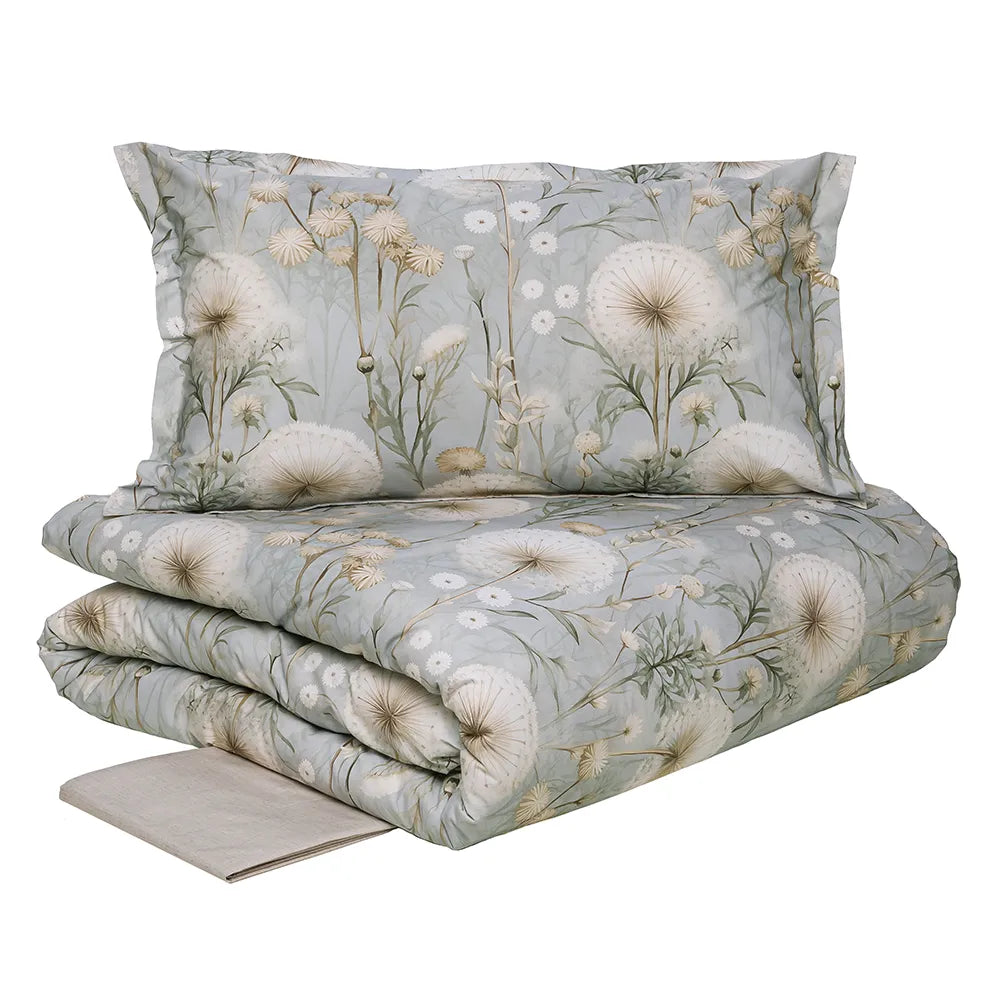 Completo copripiumino BREZZA - Randi