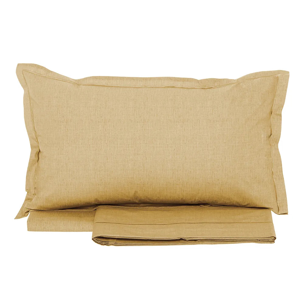 Completo lenzuola COLOR - Tessitura Randi