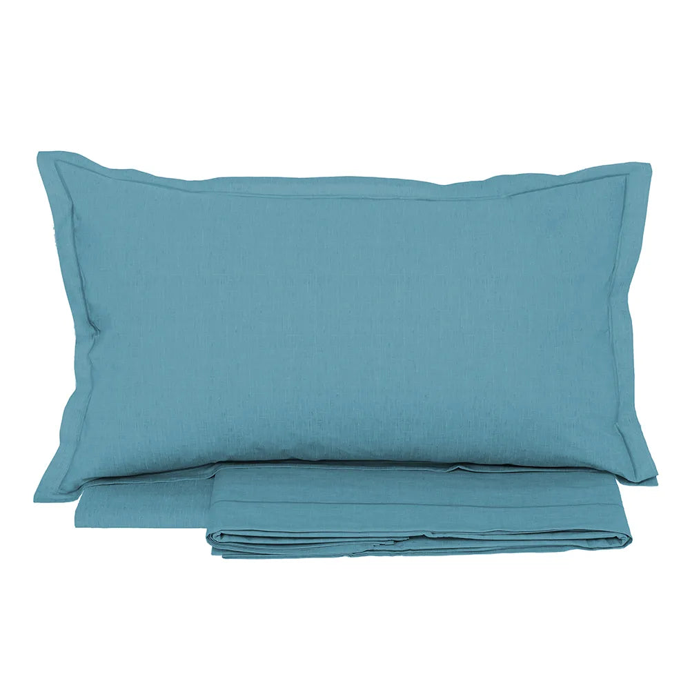 Completo lenzuola COLOR - Tessitura Randi