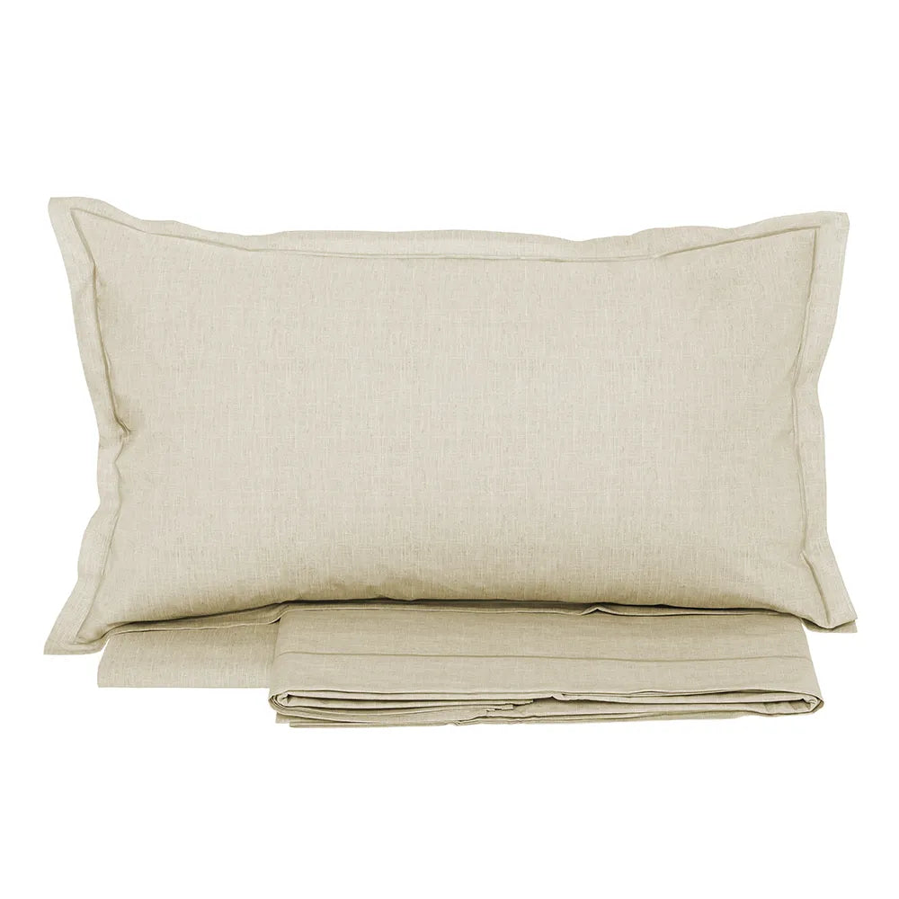 Completo lenzuola COLOR - Tessitura Randi