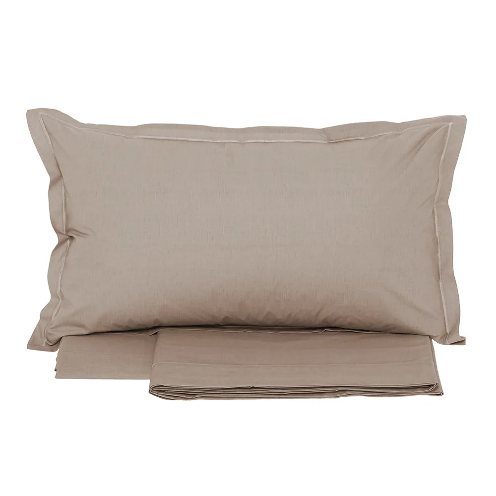 Completo lenzuola COLOR - Tessitura Randi