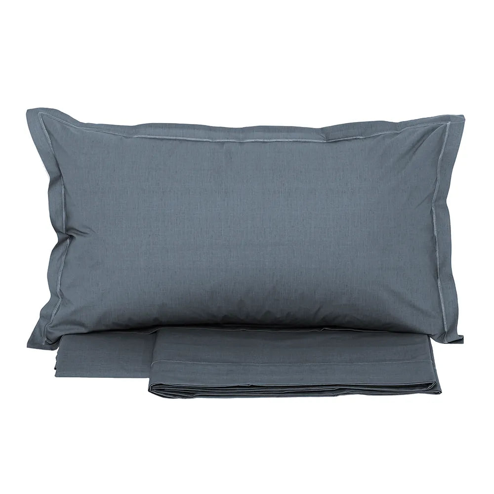 Completo lenzuola COLOR - Tessitura Randi