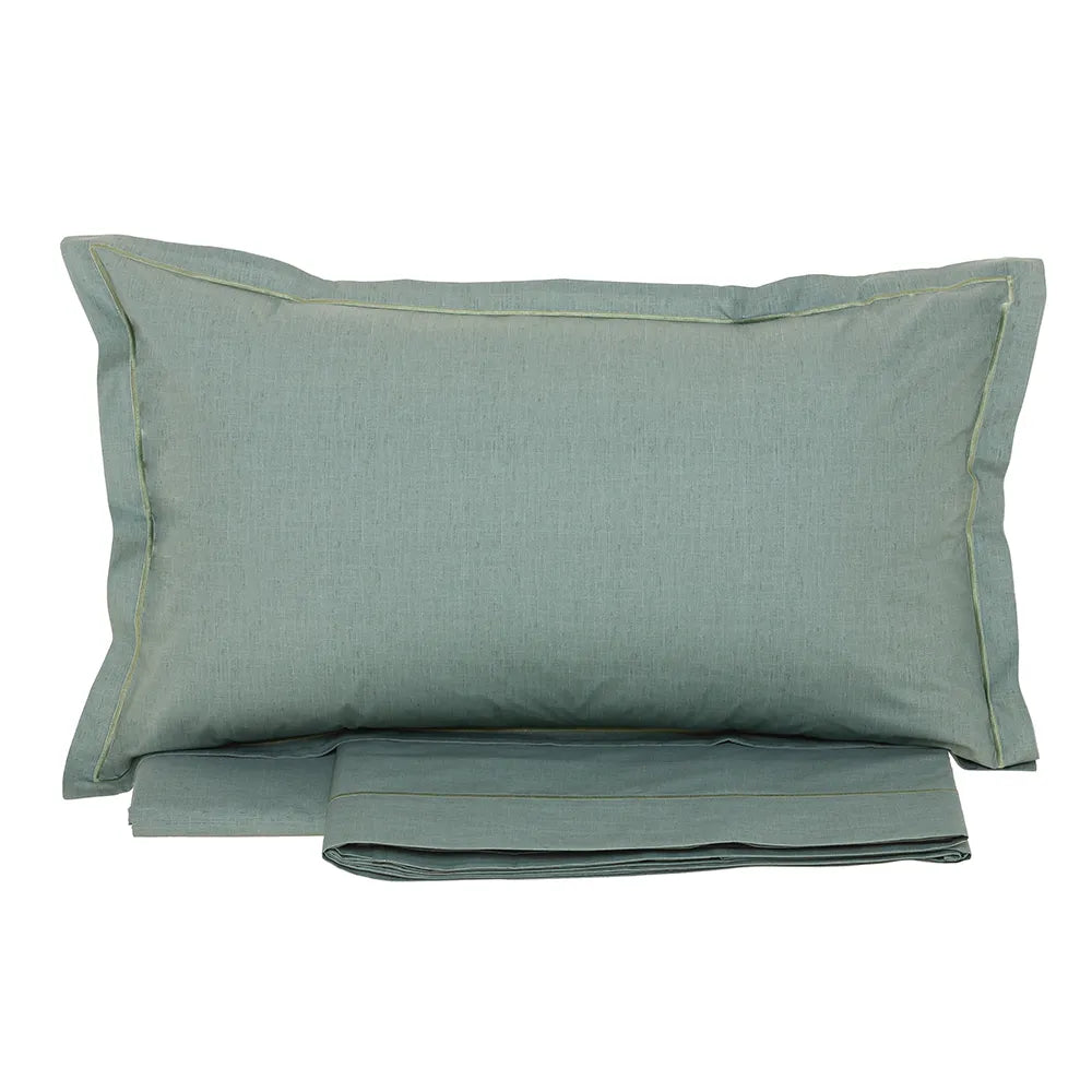 Completo lenzuola COLOR - Tessitura Randi