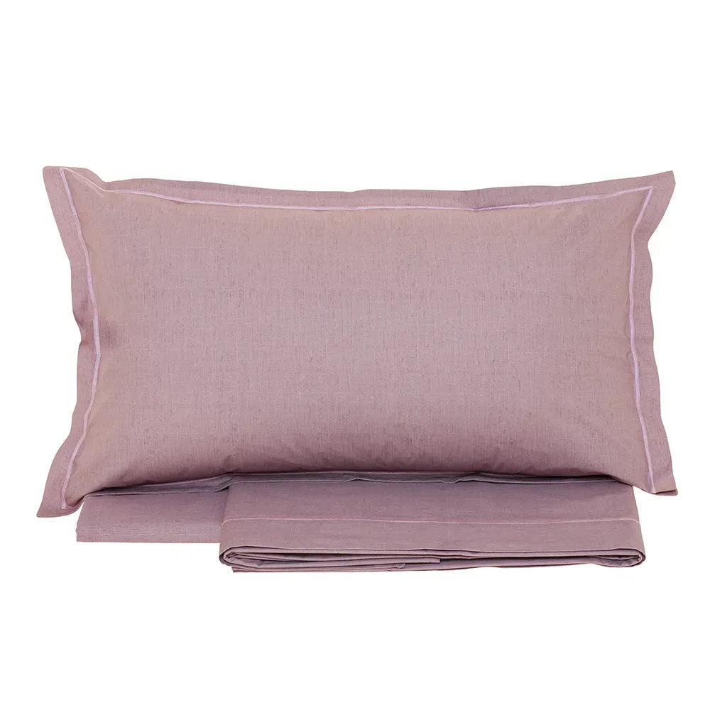 Completo lenzuola COLOR - Tessitura Randi