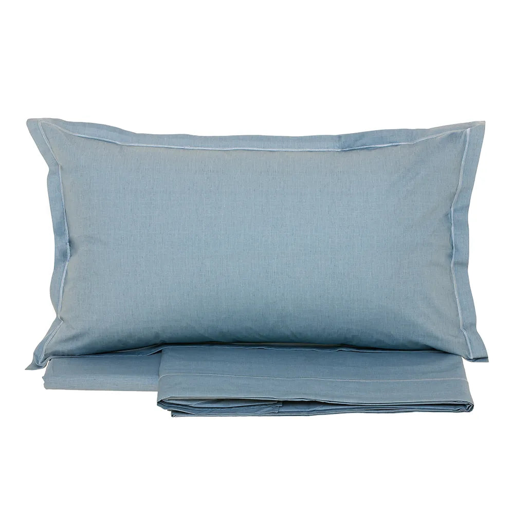 Completo lenzuola COLOR - Tessitura Randi