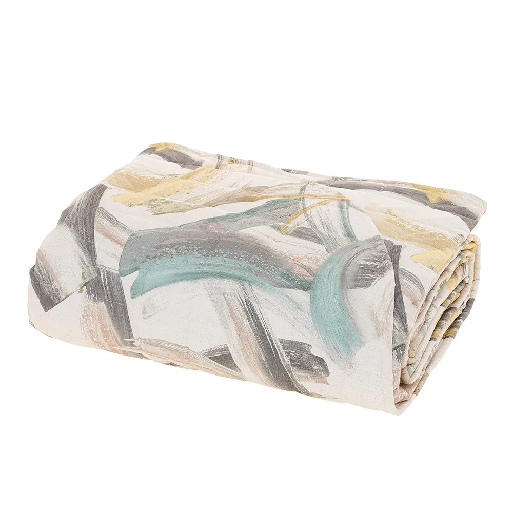 Trapuntino ASTRATTO - Randi