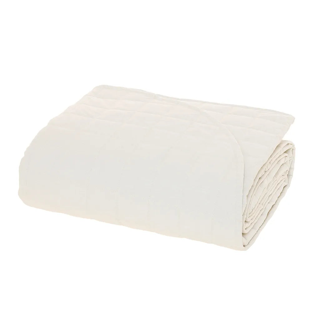 Trapuntino COLOR - Tessitura Randi