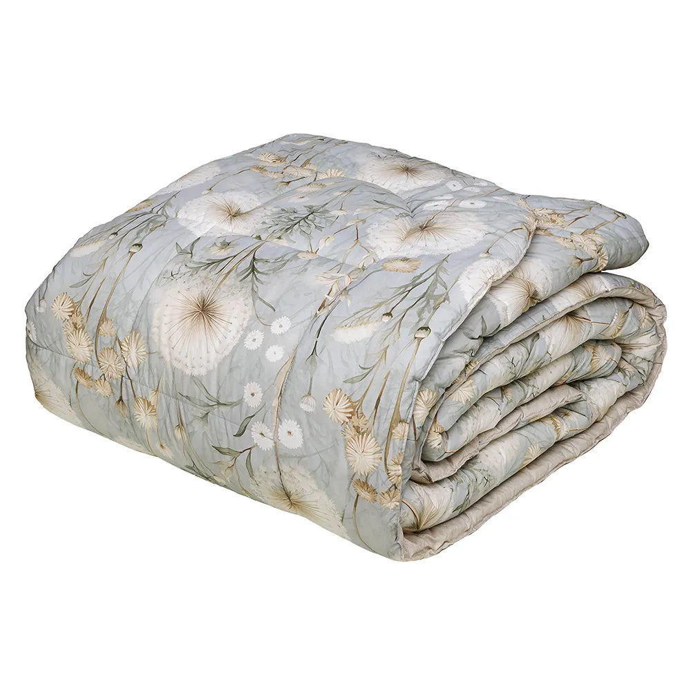 Trapunta BREZZA - Randi